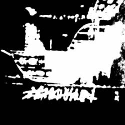 Zygmythkaupt : Demo II